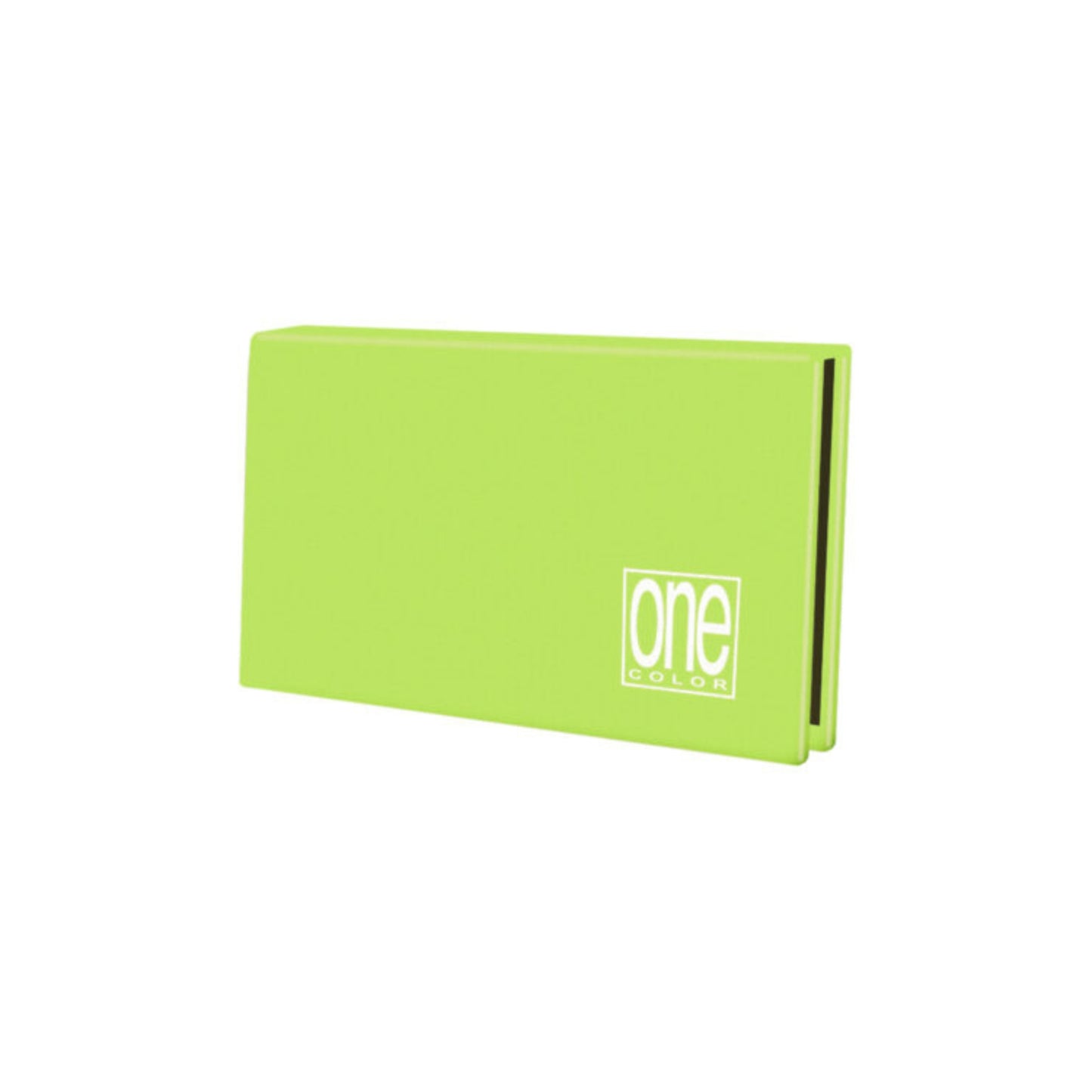 BLOCCO STICKERS ONE COLOR CON SEGNA PAGINE ADESIVI