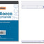 Blocco Comande NikOffice 2 Copie Autoricalcanti