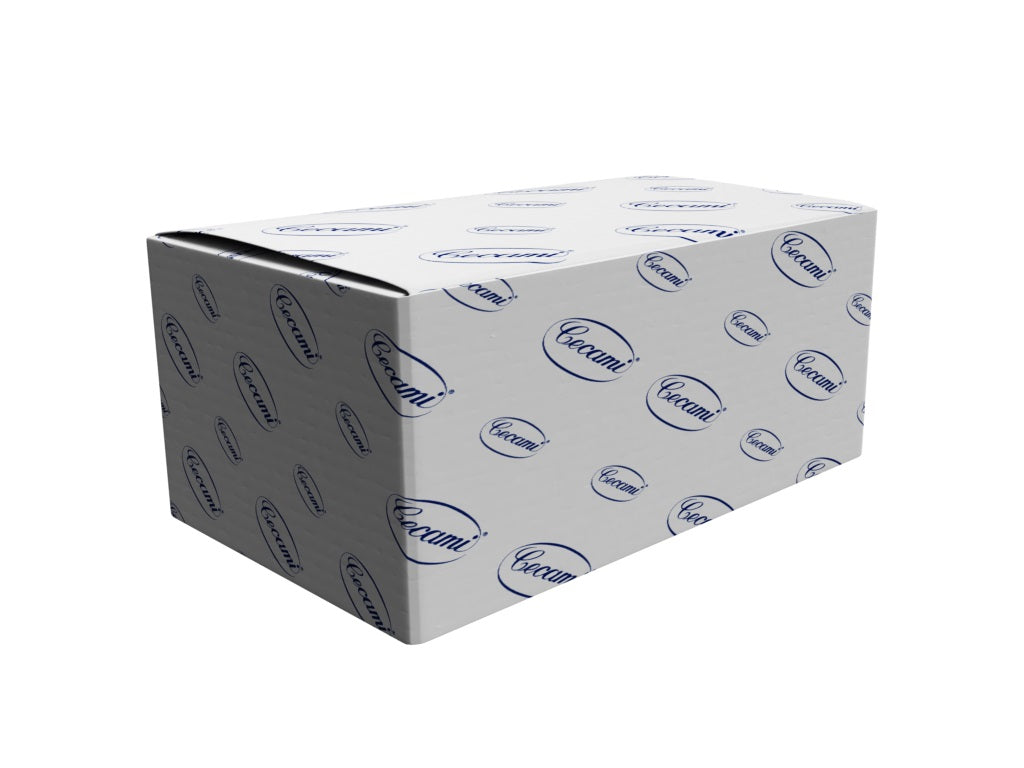 LF40041F9 - CARTONCINI F9 - 9x14 SPEDIBILE (100PZ)