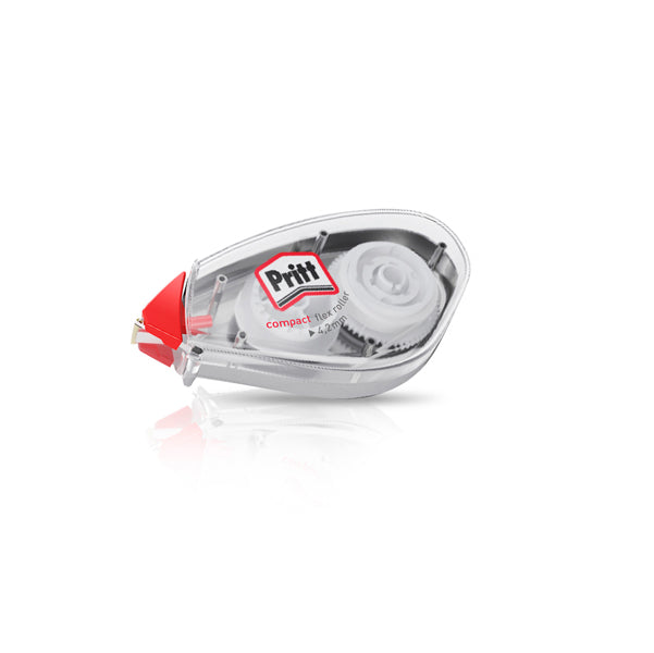 CORRETTORE PRITT COMPACT 4,2mm (10PZ)
