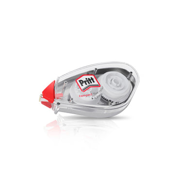 CORRETTORE PRITT COMPACT 4,2mm (10PZ)