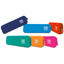 ASTUCCIO ONE COLOR SPRING SLIM ARANCIO