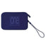ASTUCCIO ONE COLOR SUMMER FLAT BLU NOTTE