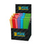 ASTUCCIO BUSTINA BASIC COLORS BE MINE AZZURRO