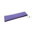 ASTUCCIO BUSTINA BASIC COLORS BE MINE VIOLA