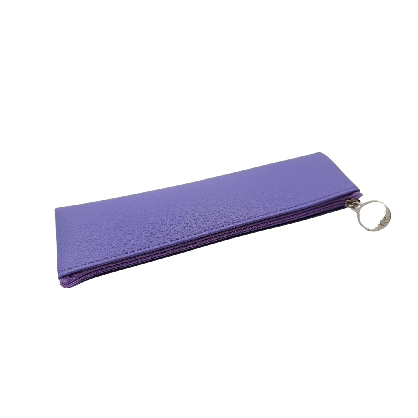ASTUCCIO BUSTINA BASIC COLORS BE MINE VIOLA