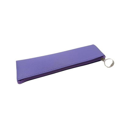 ASTUCCIO BUSTINA BASIC COLORS BE MINE VIOLA