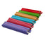 ASTUCCIO A LINGOTTO BASIC COLORS BE MINE VERDE