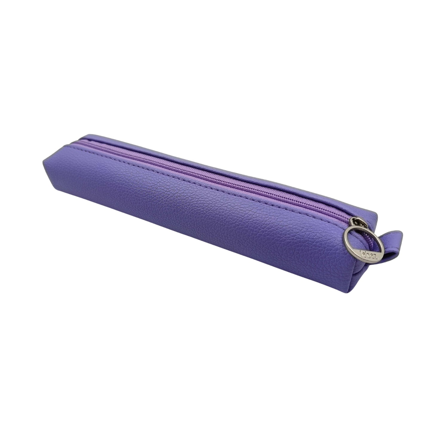 ASTUCCIO A LINGOTTO BASIC COLORS BE MINE VIOLA
