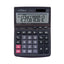 CALCOLATRICE DA TAVOLO CD-2512