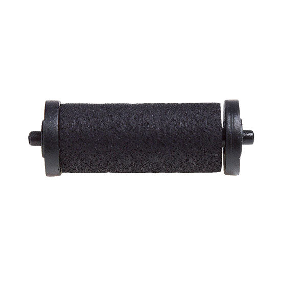 Tampone ricambio inchiostro per prezzatrice Jolly stampe nitide e uniformi