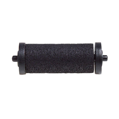 Tampone ricambio inchiostro per prezzatrice Jolly stampe nitide e uniformi