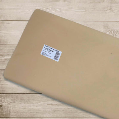 CARTA DA PACCO AVANA 100x140 FLORIO (50FF)