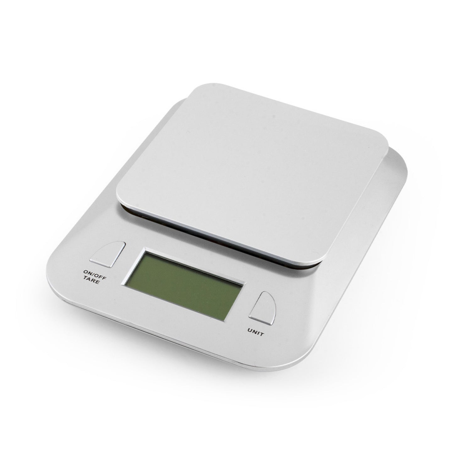 BILANCIA DIGITALE ELETTRONICA AD ALTA PRECISIONE LEBEZ 80325