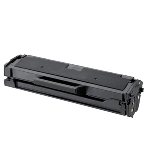 TONER COMPATIBILE SAMSUNG MLT-D111 TONER NERO 1800 PG