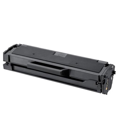 TONER COMPATIBILE SAMSUNG MLT-D111 TONER NERO 1800 PG