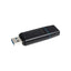 PEN DRIVE KINGSTON USB 64GB 3.2 DATATRAVELER EXODIA