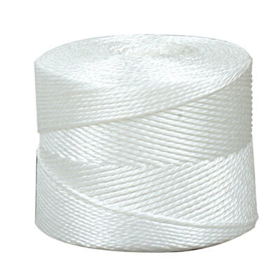SPAGO PPL BIANCO KG.2  -  1554