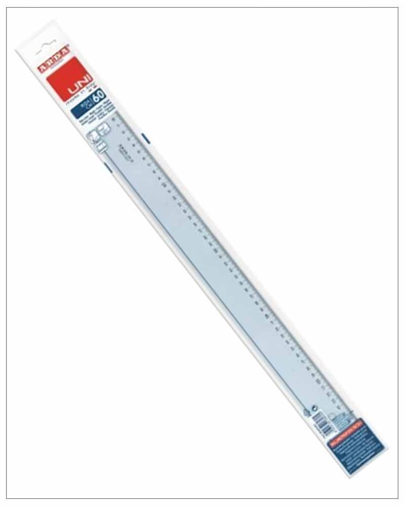 RIGA UNI ARDA 60cm