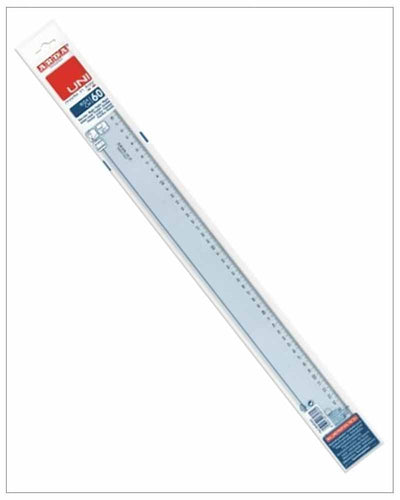 RIGA UNI ARDA 60cm