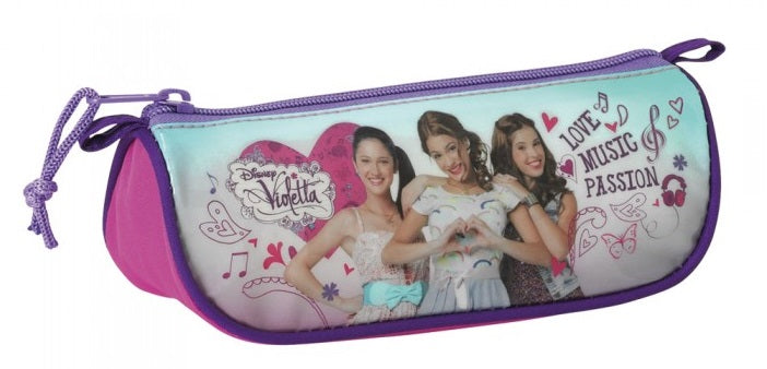 ASTUCCIO TOMBOLOTTO VIOLETTA