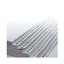 Rubrica Telefonica MyBook a Punto Metallico A5 - 15x21cm - 1R (10PZ)