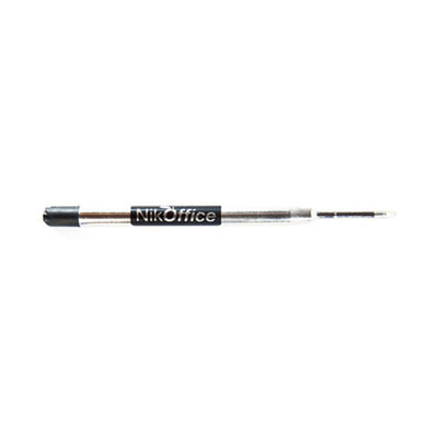 REFILL UNIVERSALE PER PENNE A SFERA