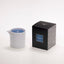 Vivalu Tatto Bricco Candela da Massaggio Energizzare 150 ml