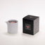 Vivalu Tatto Bricco Candela da Massaggio Lomilomi 150 ml