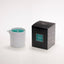 Vivalu Tatto Bricco Candela da Massaggio Proteggere 150 ml