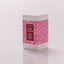 Candela Vegetale Lumen Fior di Ciliegio Sakura in Giara di Vetro 300 ml Profumazione Fiorita con Note Legnose