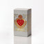 Candela Vegetale Lumen Love Potion in Giara di Vetro 300 ml Profumazione Intensa e Avvolgente