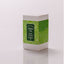 Candela Vegetale Lumen Green Tea Matcha in Giara di Vetro 300 ml Profumazione Fresca Muschiata e Ambrata
