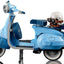 10298 LEGO ICONS VESPA 125