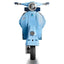 10298 LEGO ICONS VESPA 125