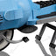 10298 LEGO ICONS VESPA 125