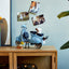 10298 LEGO ICONS VESPA 125