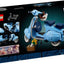10298 LEGO ICONS VESPA 125
