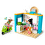 41723 LEGO FRIENDS NEGOZIO CIAMBELLE