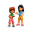 41723 LEGO FRIENDS NEGOZIO CIAMBELLE