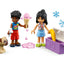 41725 LEGO FRIENDS DIVERTIMENTO BEACH SUL BUGGY