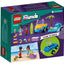 41725 LEGO FRIENDS DIVERTIMENTO BEACH SUL BUGGY