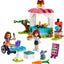 41753 LEGO FRIENDS NEGOZIO DI PANCAKE