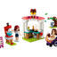 41753 LEGO FRIENDS NEGOZIO DI PANCAKE