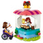 41753 LEGO FRIENDS NEGOZIO DI PANCAKE