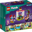41753 LEGO FRIENDS NEGOZIO DI PANCAKE