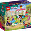41753 LEGO FRIENDS NEGOZIO DI PANCAKE