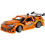 Dettaglio meccanismo e funzioni LEGO Technic 42204 Toyota Supra MK4