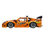 42204 LEGO TECHNIC FAST and FURIOUS TOYOTA SUPRA MK4