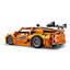 42204 LEGO TECHNIC FAST and FURIOUS TOYOTA SUPRA MK4